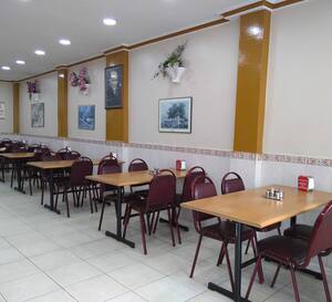 aydin kardesler kofte salonu yedikule istanbul zomato